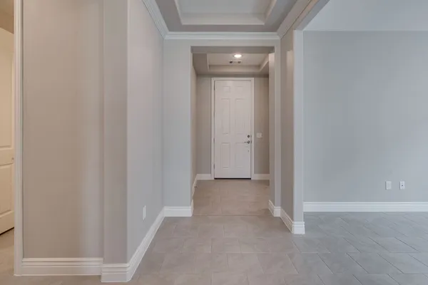 Property Slideshow image 3 of 30 | 9820 stonefield way, Denton, TX, 76207