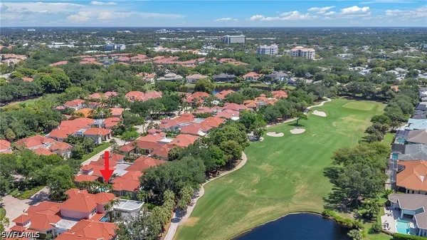 Property Slideshow image 2 of 47 | 7060 verde way, Naples, FL, 34108
