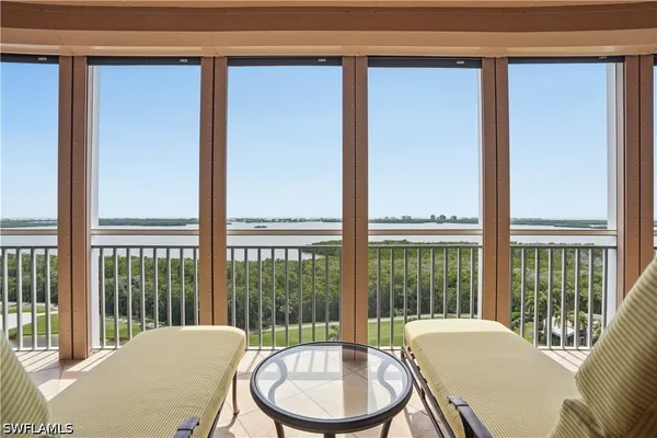 Property Slideshow image 2 of 43 | 4801 bonita bay blvd 1003, Bonita Springs, FL, 34134
