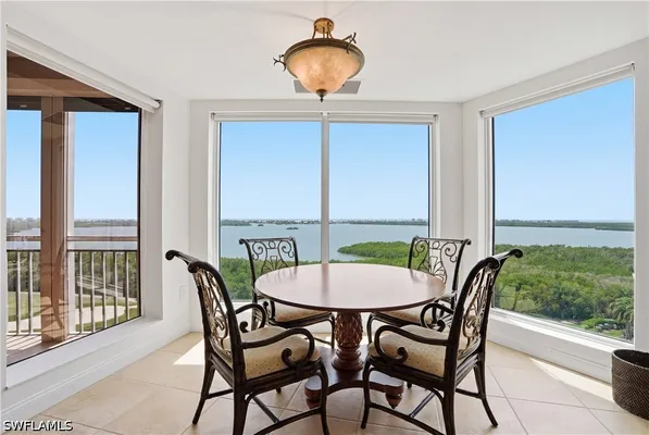 Property Slideshow image 3 of 43 | 4801 bonita bay blvd 1003, Bonita Springs, FL, 34134