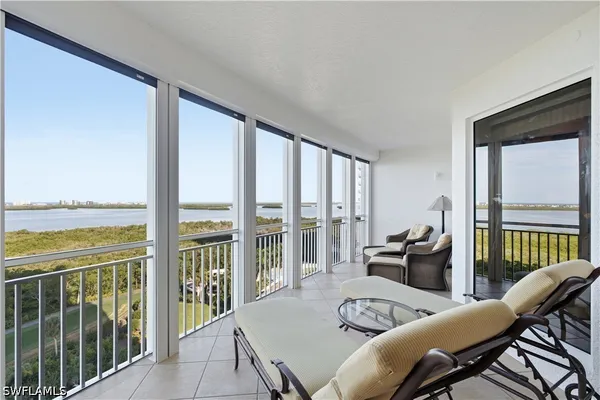 Property Slideshow image 3 of 43 | 4801 bonita bay blvd 1003, Bonita Springs, FL, 34134
