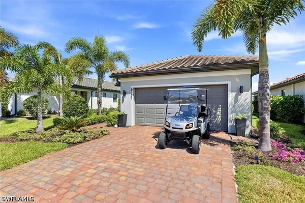 Property Slideshow image 2 of 45 | 6191 revelry ct, Ave Maria, FL, 34142