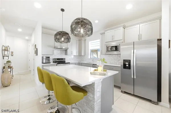 Property Slideshow image 3 of 45 | 6191 revelry ct, Ave Maria, FL, 34142