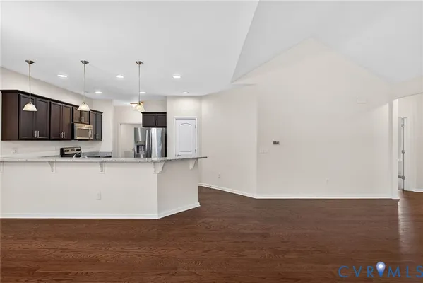 Property Slideshow image 3 of 31 | 12130 blossom point rd, Chester, VA, 23831