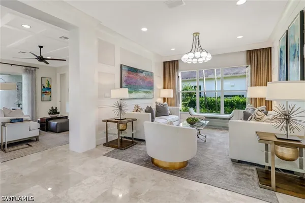 Property Slideshow image 2 of 39 | 28365 turin ct, Bonita Springs, FL, 34135