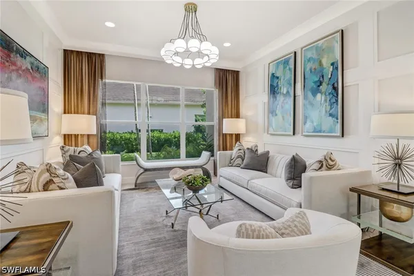 Property Slideshow image 3 of 39 | 28365 turin ct, Bonita Springs, FL, 34135