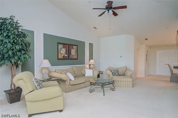 Property Slideshow image 3 of 34 | 5706 mayflower way 208, Ave Maria, FL, 34142