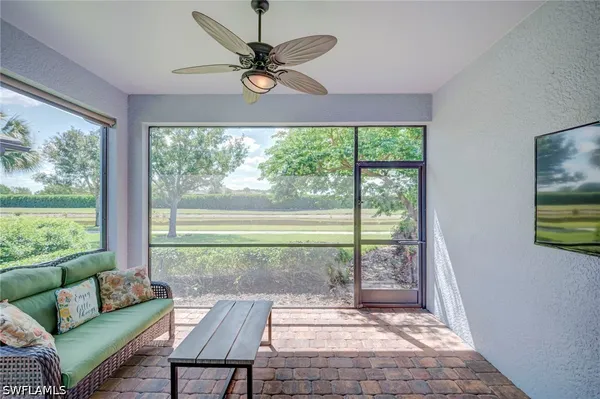 Property Slideshow image 2 of 31 | 8022 helena ct, Ave Maria, FL, 34142