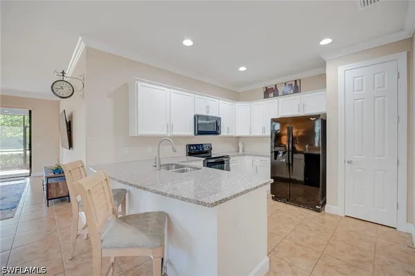 Property Slideshow image 3 of 31 | 8022 helena ct, Ave Maria, FL, 34142