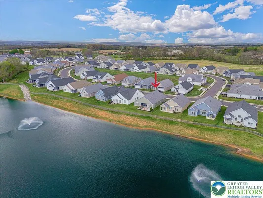 Property Slideshow image 3 of 37 | 3717 loyal ln, Easton, PA, 18045