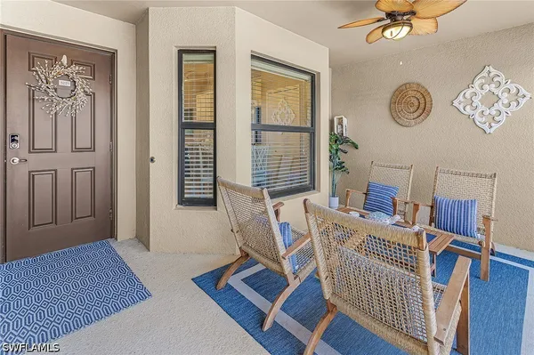 Property Slideshow image 3 of 30 | 28011 bridgetown ct 5221, Bonita Springs, FL, 34135