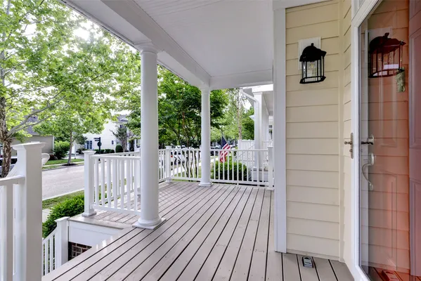 Property Slideshow image 2 of 41 | 5445 center st, Williamsburg, VA, 23188