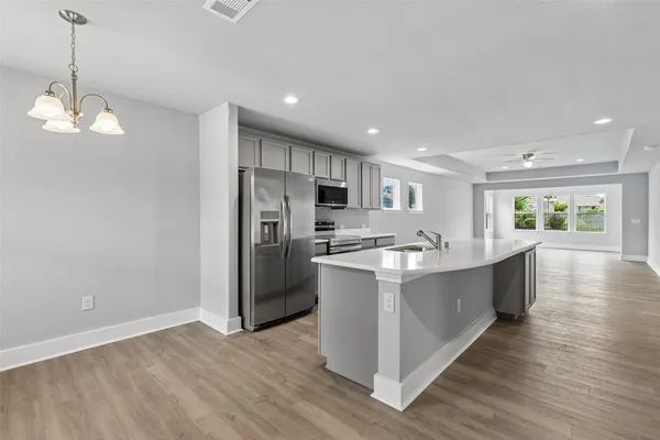 Property Slideshow image 3 of 33 | 9109 tranquil trl, Mckinney, TX, 75071