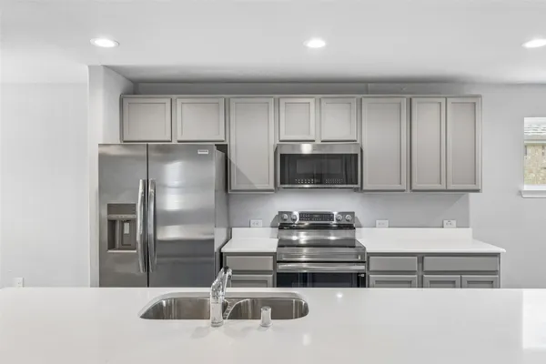 Property Slideshow image 3 of 26 | 9109 tranquil trl, Mckinney, TX, 75071