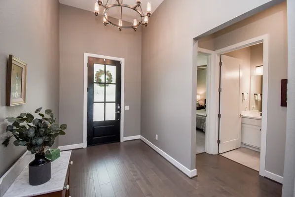 Property Slideshow image 2 of 46 | 5310 water terrace ln, Fulshear, TX, 77441