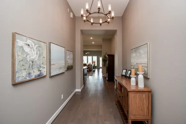 Property Slideshow image 3 of 46 | 5310 water terrace ln, Fulshear, TX, 77441