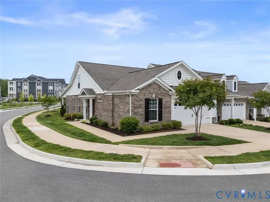Property Slideshow image 2 of 35 | 15905 hallowell rdg, Moseley, VA, 23120