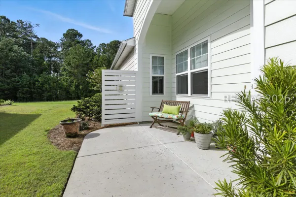 Property Slideshow image 2 of 86 | 207 landshark blvd, Hardeeville, SC, 29927