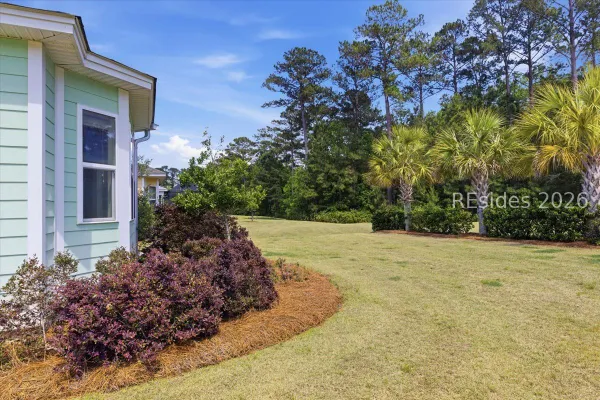 Property Slideshow image 3 of 69 | 144 coral reef way, Hardeeville, SC, 29927