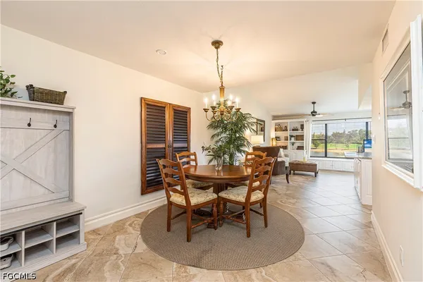 Property Slideshow image 3 of 39 | 5950 trailwinds dr 224, Fort Myers, FL, 33907
