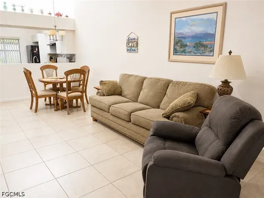 Property Slideshow image 3 of 17 | 11901 caraway ln 104, Fort Myers, FL, 33908