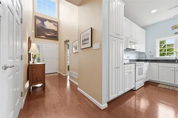 Property Slideshow image 2 of 42 | 150 independence way, Ohio Twp, PA, 15143