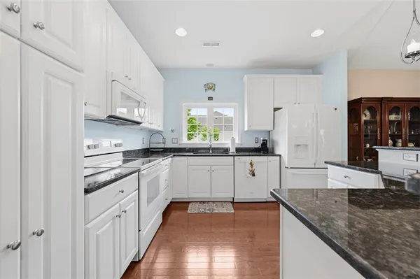 Property Slideshow image 3 of 42 | 150 independence way, Ohio Twp, PA, 15143