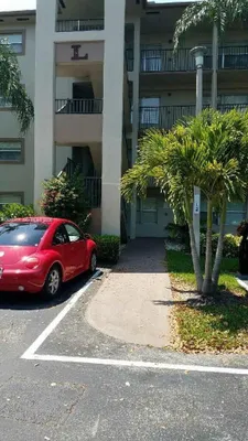 Property Slideshow image 2 of 23 | 550 sw 137th ave 101l, Pembroke Pines, FL, 33027