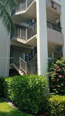 Property Slideshow image 3 of 23 | 550 sw 137th ave 101l, Pembroke Pines, FL, 33027