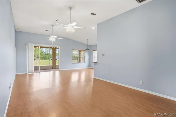 Property Slideshow image 3 of 42 | 1874 w angelica loop, Lecanto, FL, 34461
