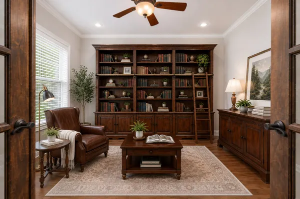 Property Slideshow image 2 of 39 | 424 belforte ave 31, Austin, TX, 78734