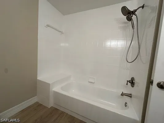 Property Slideshow image 3 of 30 | 93 silver oaks cir 3-101, Naples, FL, 34119