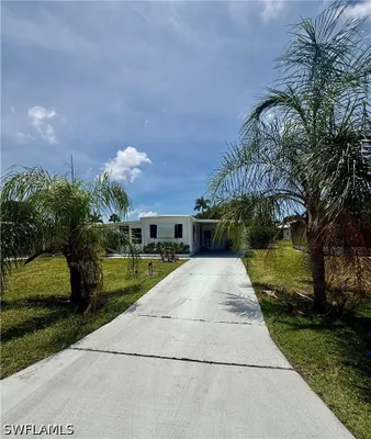 Property Slideshow image 3 of 19 | 514 monte carlo ln, Naples, FL, 34112