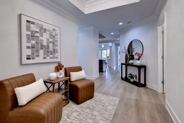 Property Slideshow image 2 of 42 | 2304 eaglescliffe, Williamsville, VA, 23188