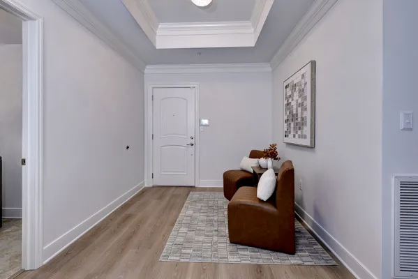 Property Slideshow image 3 of 42 | 2304 eaglescliffe, Williamsville, VA, 23188
