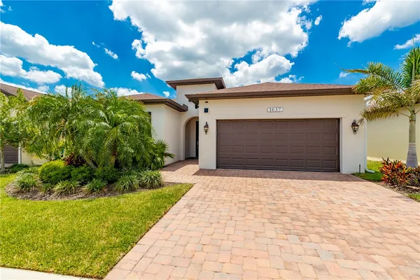 Property Slideshow image 3 of 33 | 1637 willows sq, Vero Beach, FL, 32966
