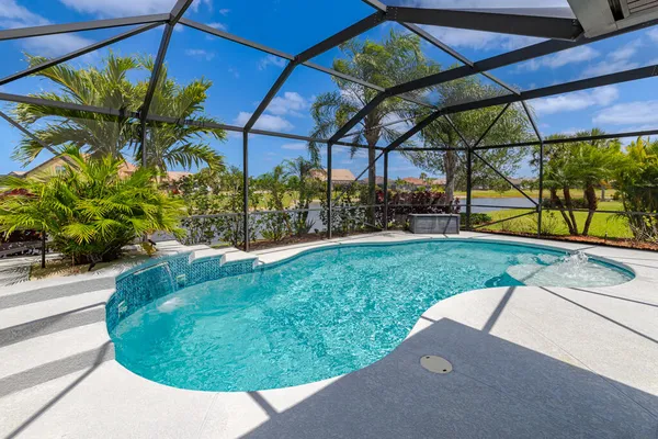 Property Slideshow image 2 of 55 | 348 se courances dr, Port St Lucie, FL, 34984