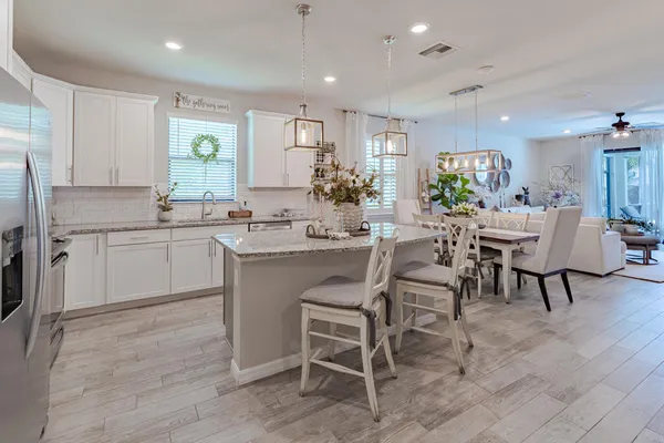 Property Slideshow image 3 of 55 | 348 se courances dr, Port St Lucie, FL, 34984