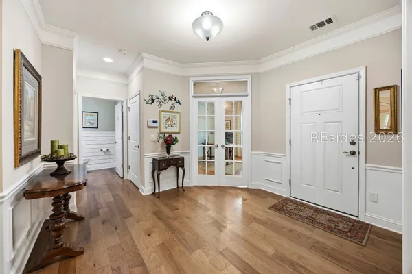 Property Slideshow image 2 of 90 | 6 ocoee dr, Bluffton, SC, 29910