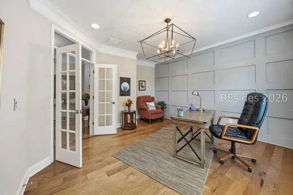 Property Slideshow image 3 of 90 | 6 ocoee dr, Bluffton, SC, 29910