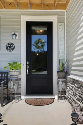 Property Slideshow image 3 of 43 | 142 garden row dr, Hardeeville, SC, 29927