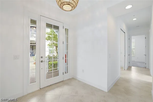 Property Slideshow image 3 of 27 | 6549 dominica dr 101, Naples, FL, 34113
