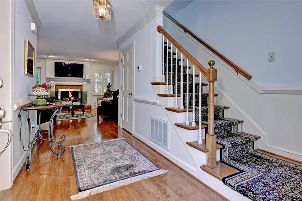 Property Slideshow image 3 of 35 | 122 james bray dr, Williamsburg, VA, 23188