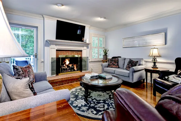 Property Slideshow image 3 of 37 | 122 james bray dr, Williamsburg, VA, 23188
