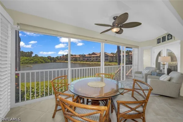Property Slideshow image 2 of 28 | 26911 wedgewood dr 101, Bonita Springs, FL, 34134