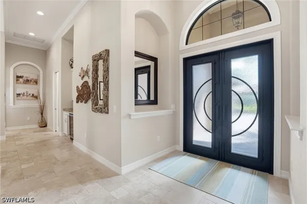Property Slideshow image 2 of 47 | 6453 costa cir, Naples, FL, 34113