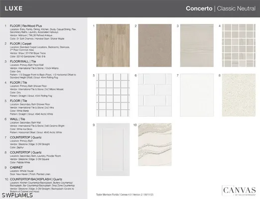 Property Slideshow image 3 of 34 | 15345 giardino dr 12-101, Naples, FL, 34114