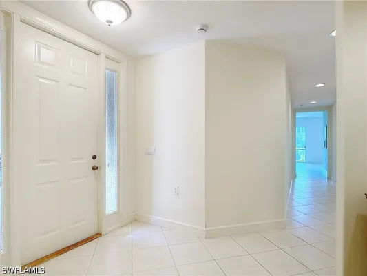 Property Slideshow image 2 of 48 | 777 regency reserve cir 4902, Naples, FL, 34119
