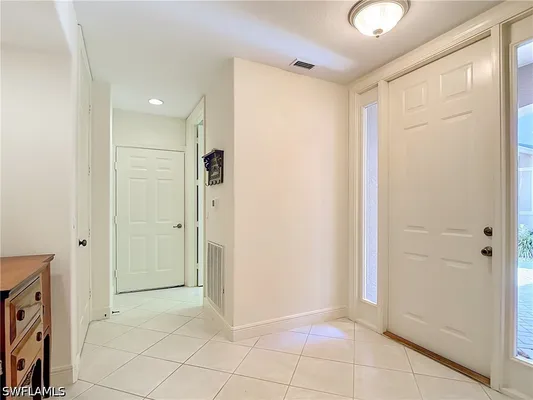 Property Slideshow image 3 of 48 | 777 regency reserve cir 4902, Naples, FL, 34119