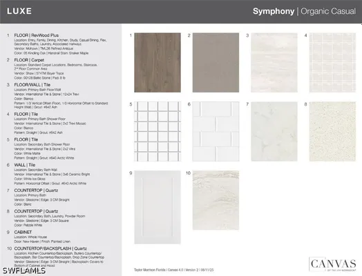 Property Slideshow image 3 of 34 | 15345 giardino dr 12-201, Naples, FL, 34114
